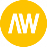 Logo Architekturbüro Weitendorf